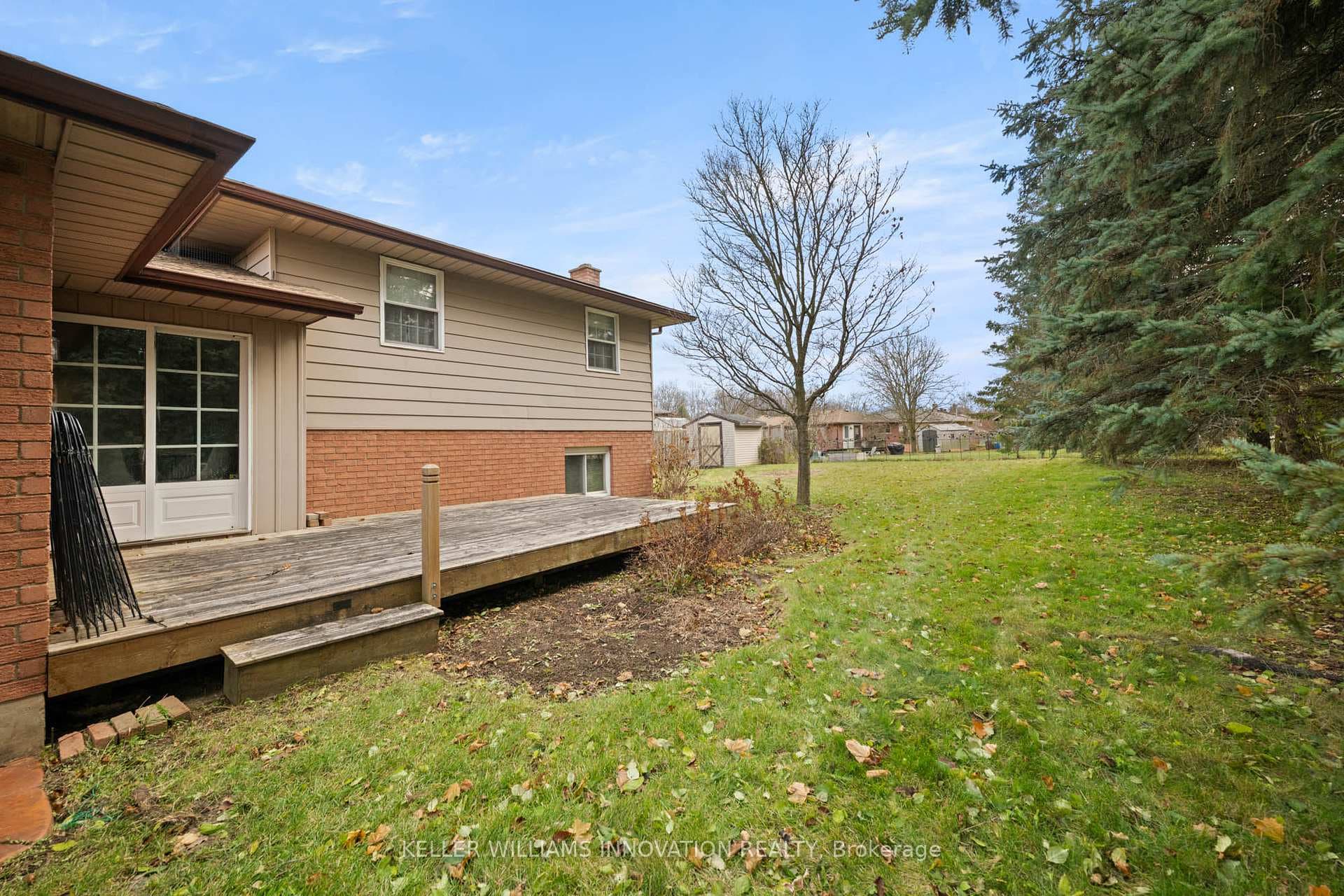 327 Conservation Drive photo 31