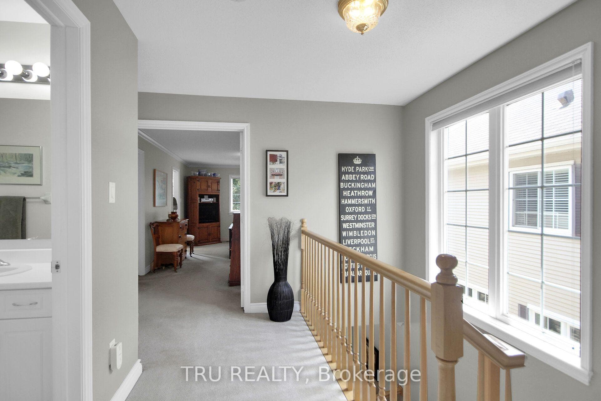 109 Braddock Private photo 21