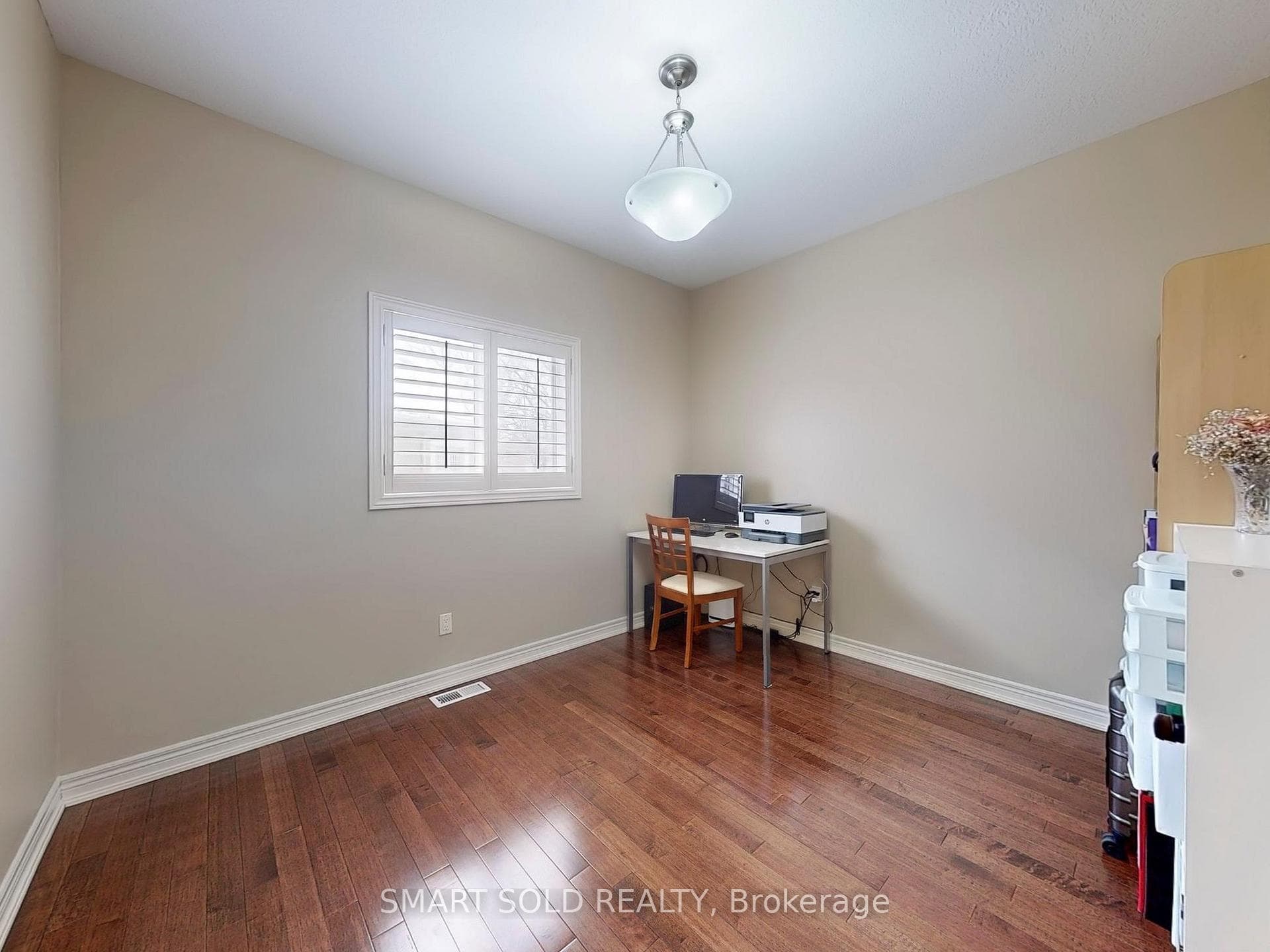 148 Tollgate Drive photo 16