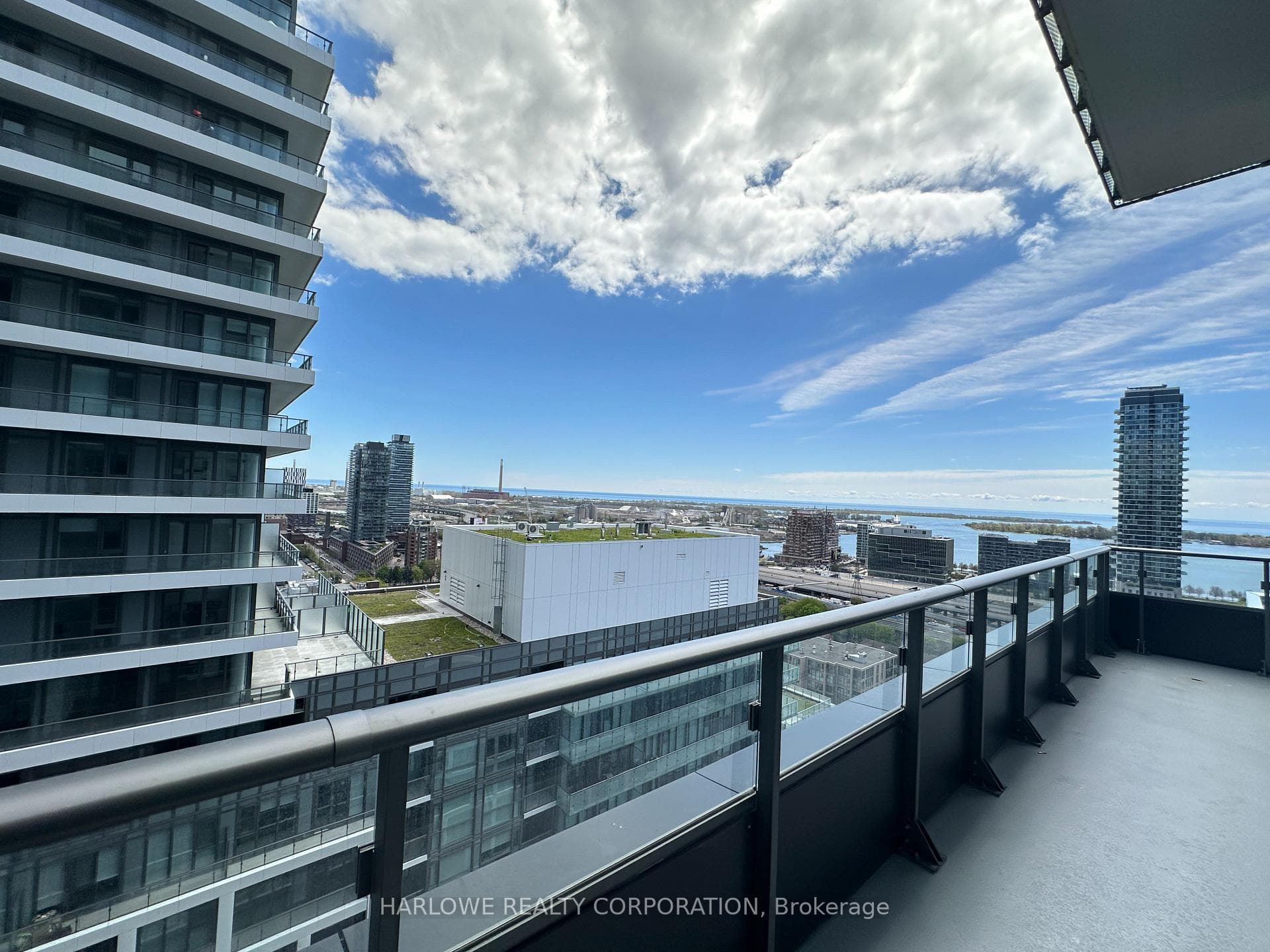 135 Lower Sherbourne Street Unit 2325 W photo 15