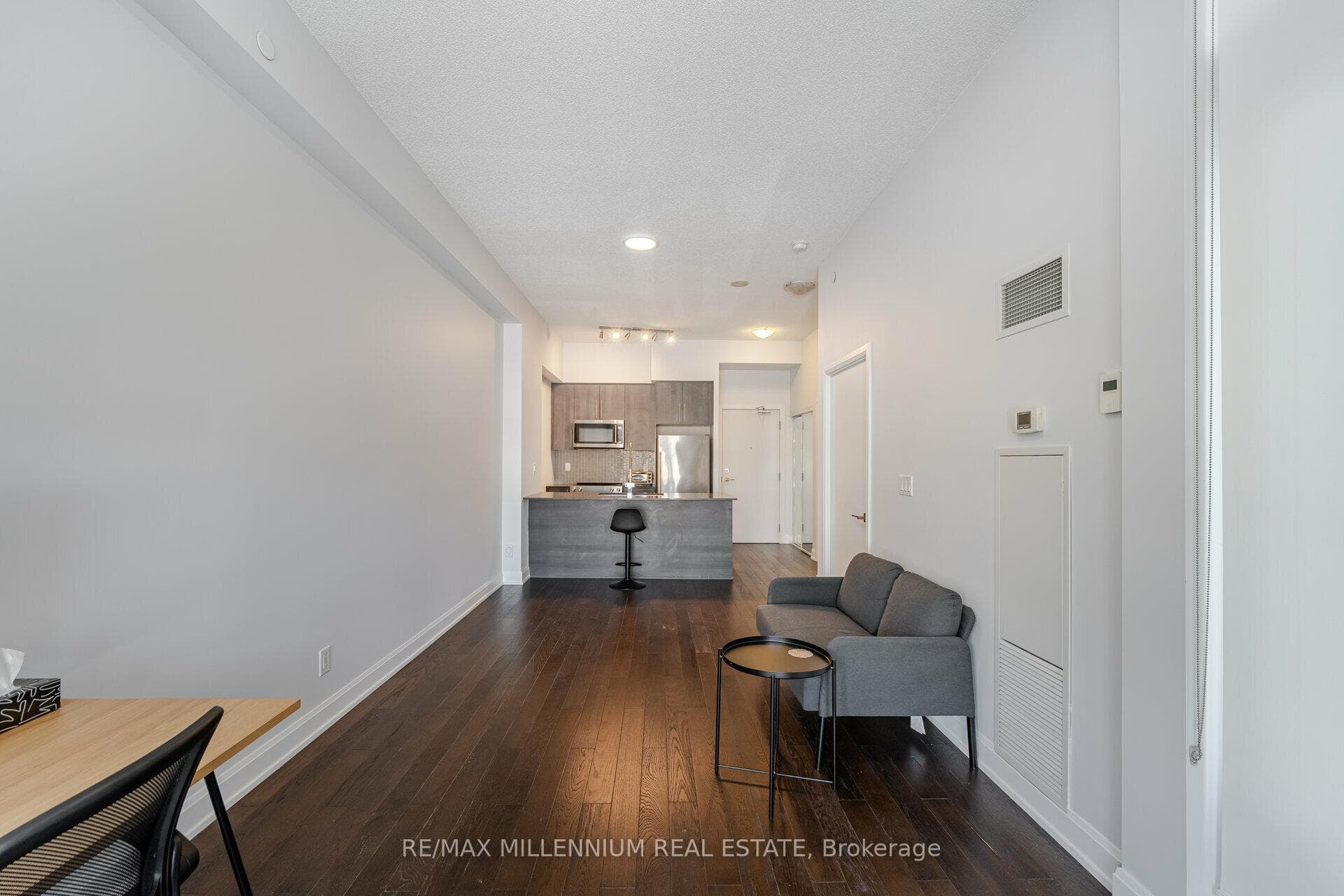 4011 Brickstone Mews Unit 202 photo 11