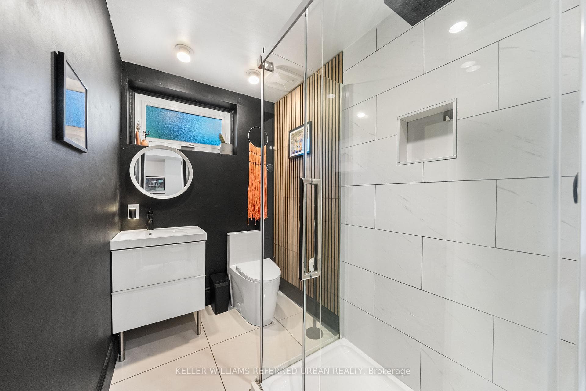 115 Bonnyview Drive photo 41