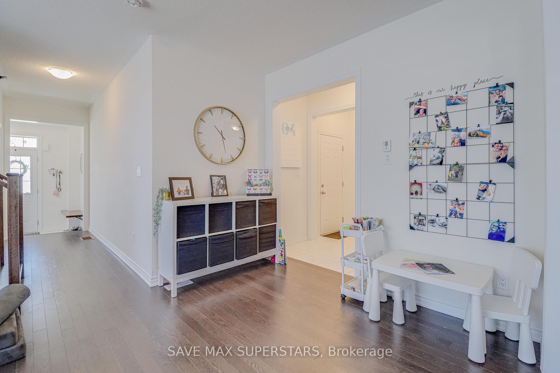 34 Bannister Road photo 10