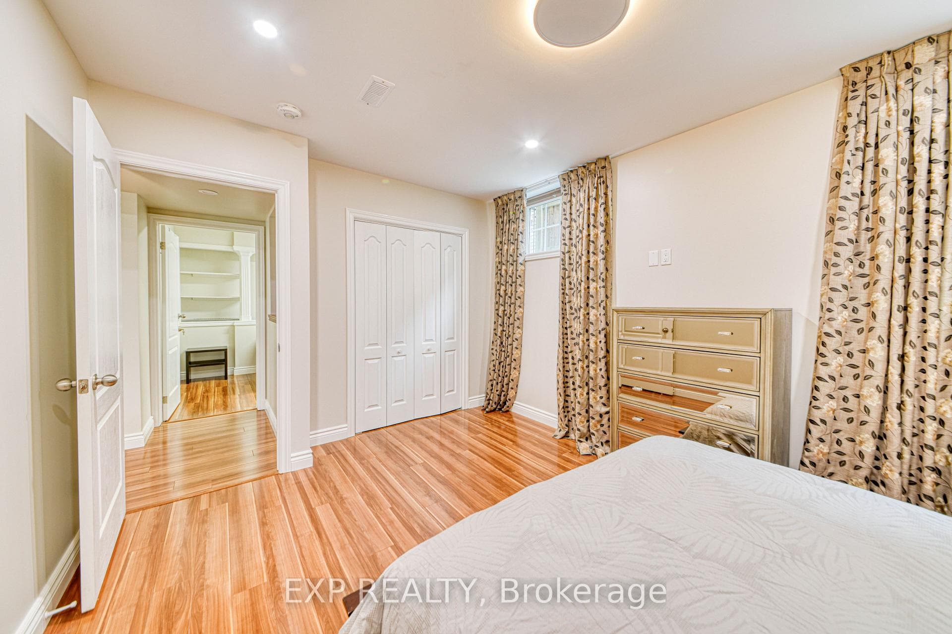 BSMT - 87 Lowinger Avenue photo 18