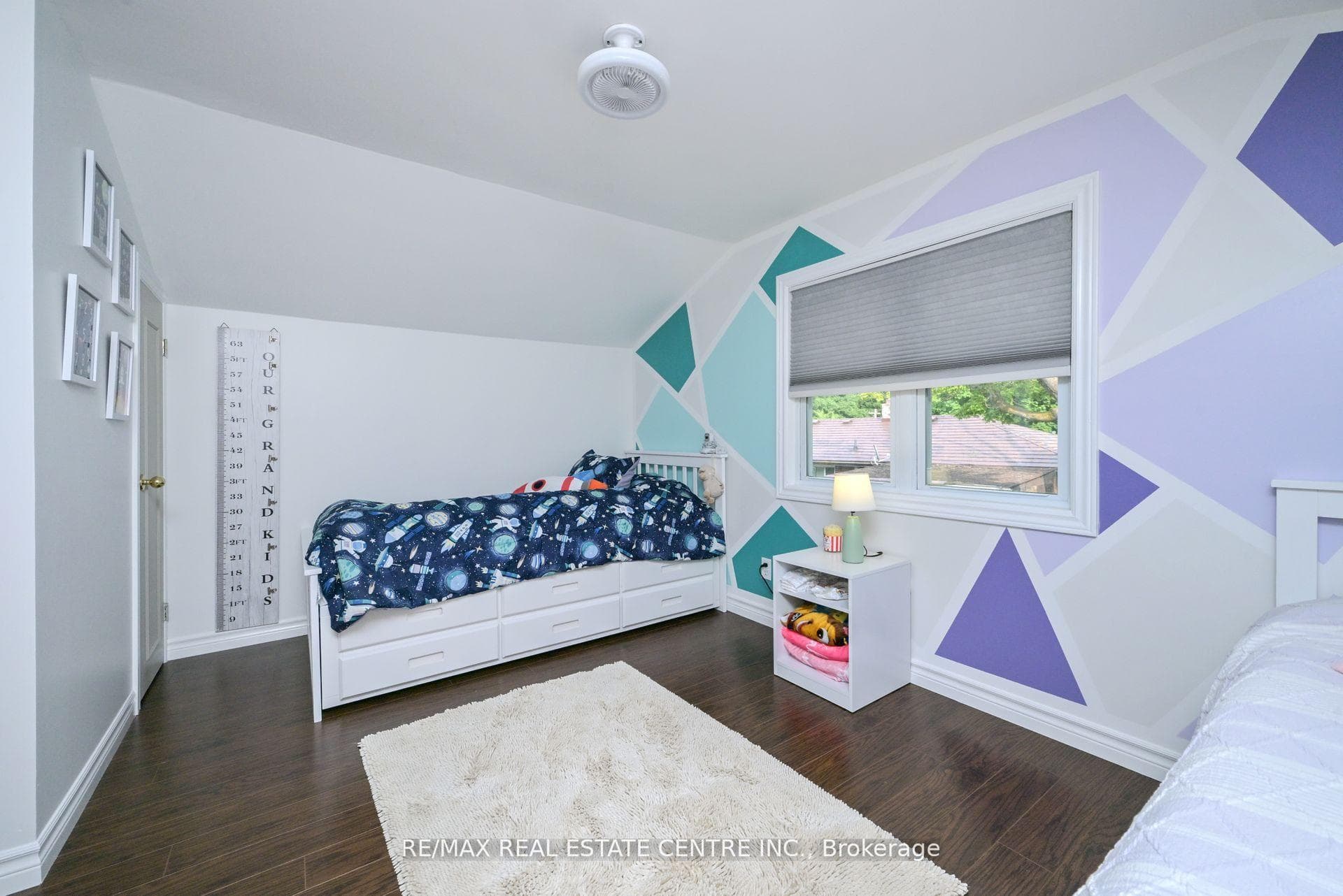 163 Daniel Street photo 24