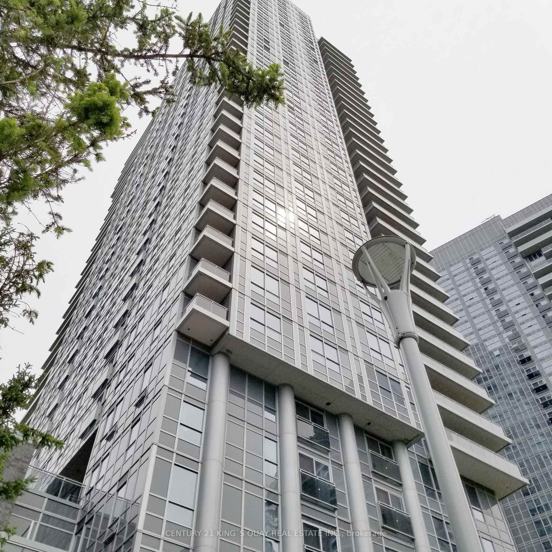 255 Village Green Square Unit 2408 photo 1
