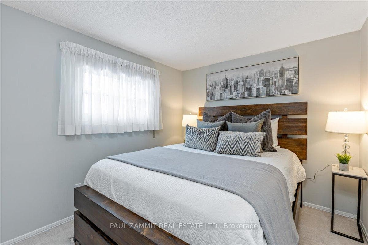 153 Willowbrook Road photo 21