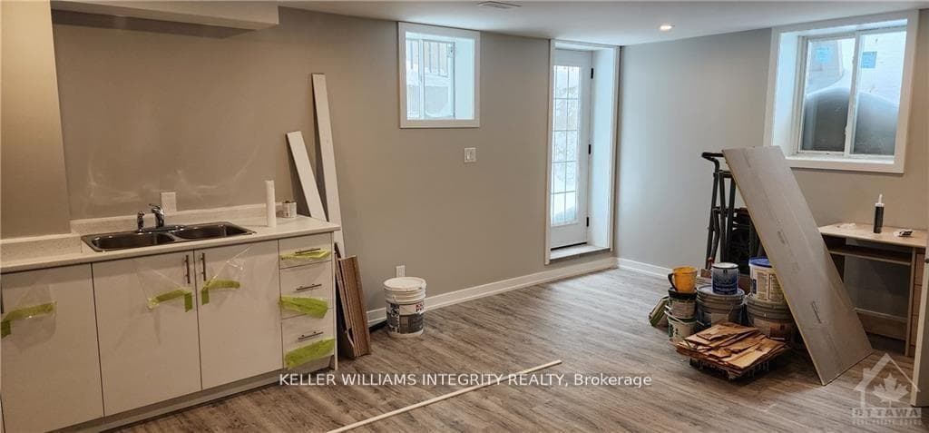 264 Ponderosa Street Unit B photo 7