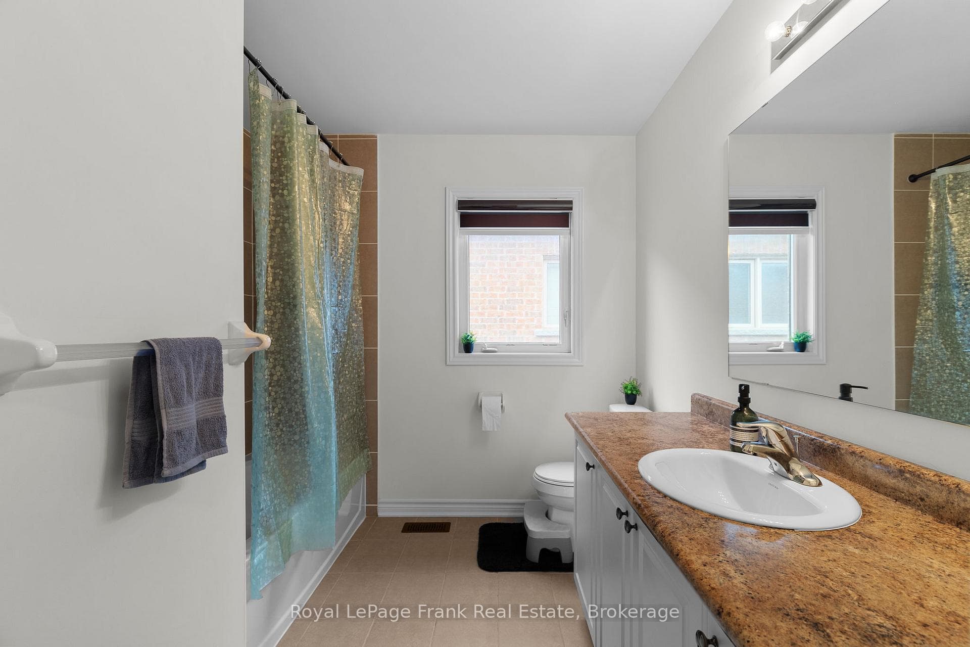 18 Stoddart Street photo 32
