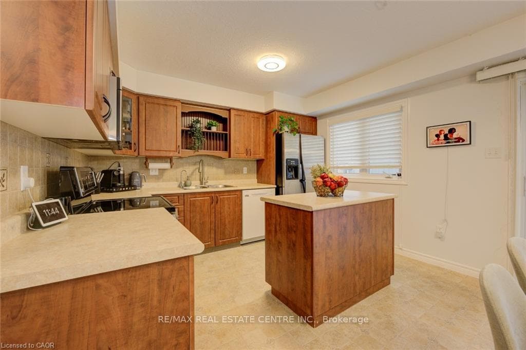 20 David Bergey Drive Unit A4 photo 16
