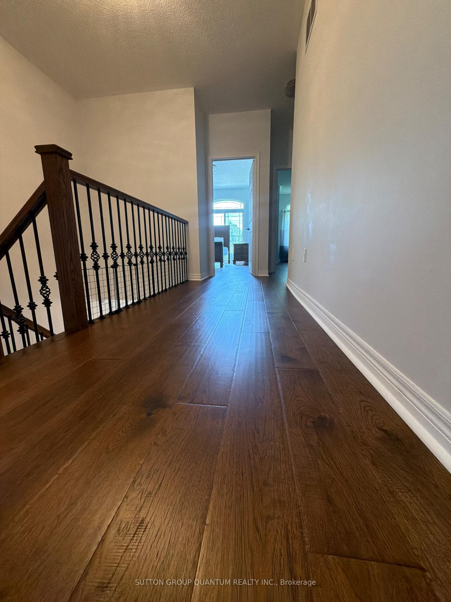 102 Lake Avenue photo 22
