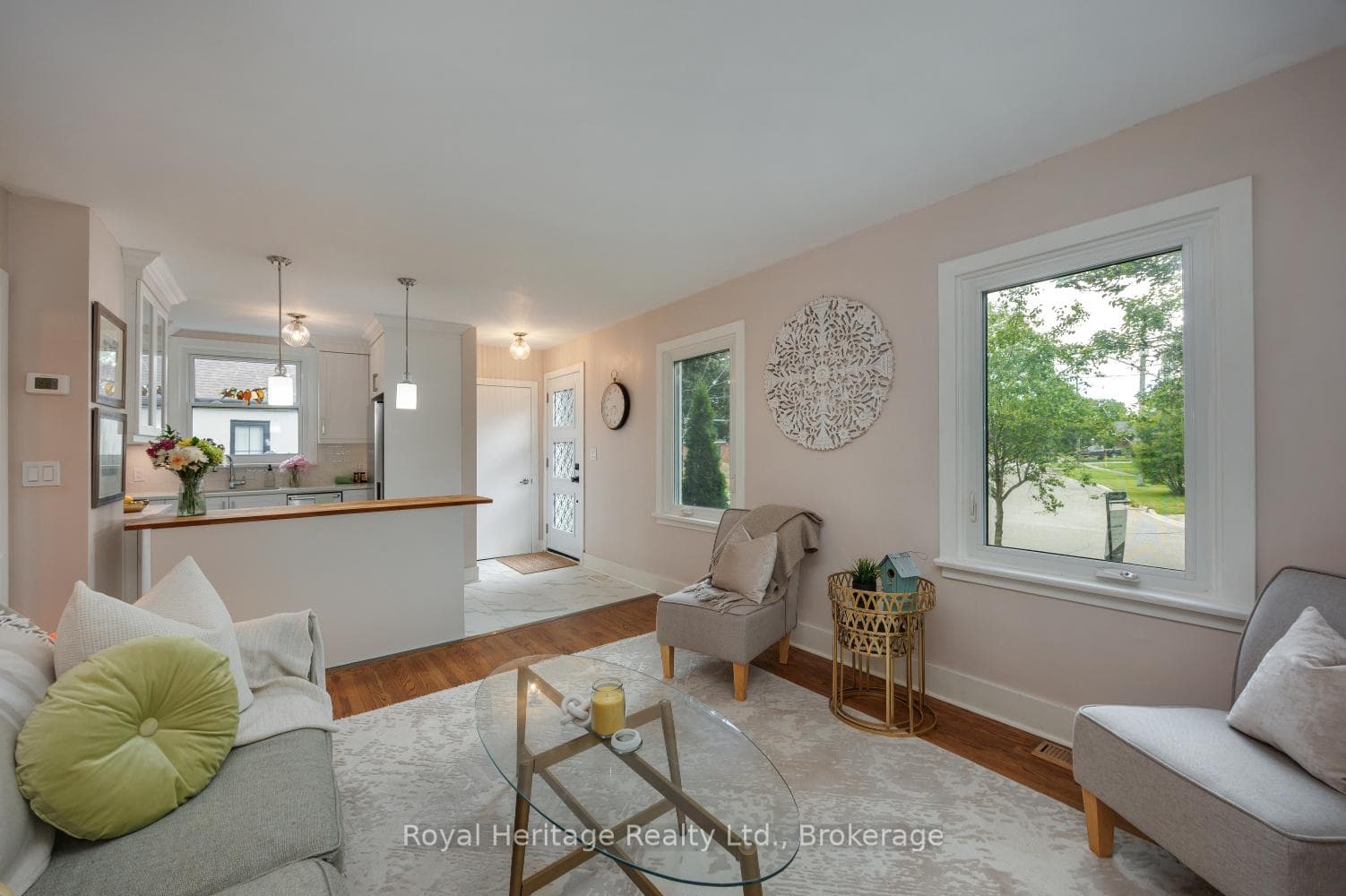 4 Jane Street photo 15