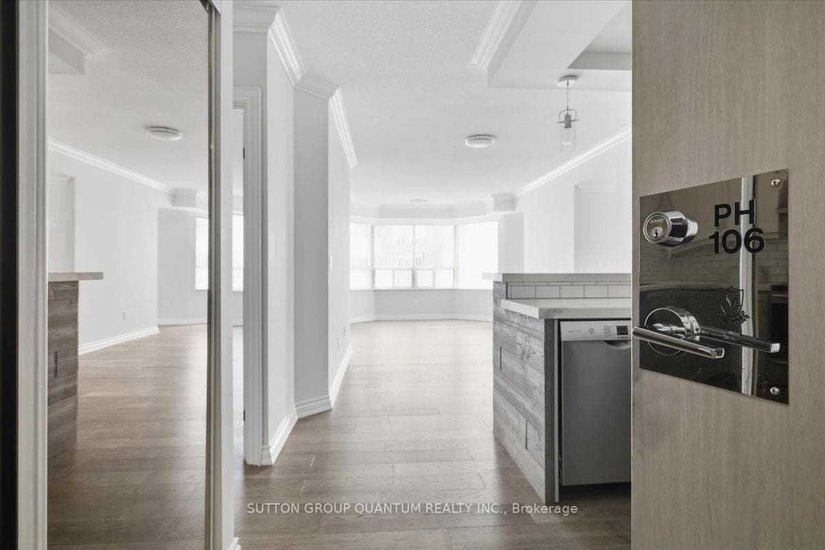 335 Webb Drive Unit PH106 photo 6