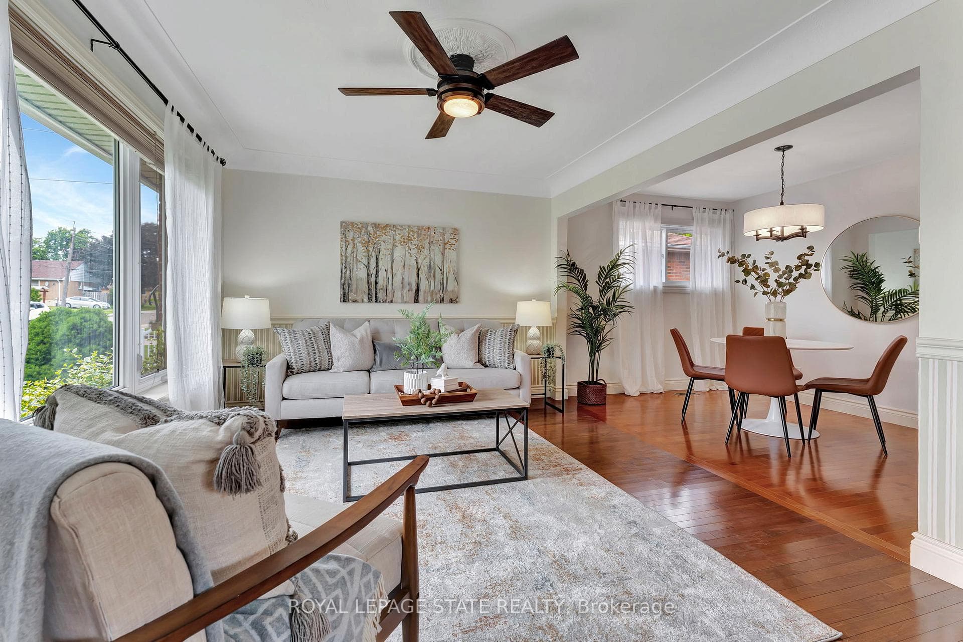 411 East 15th Street photo 11