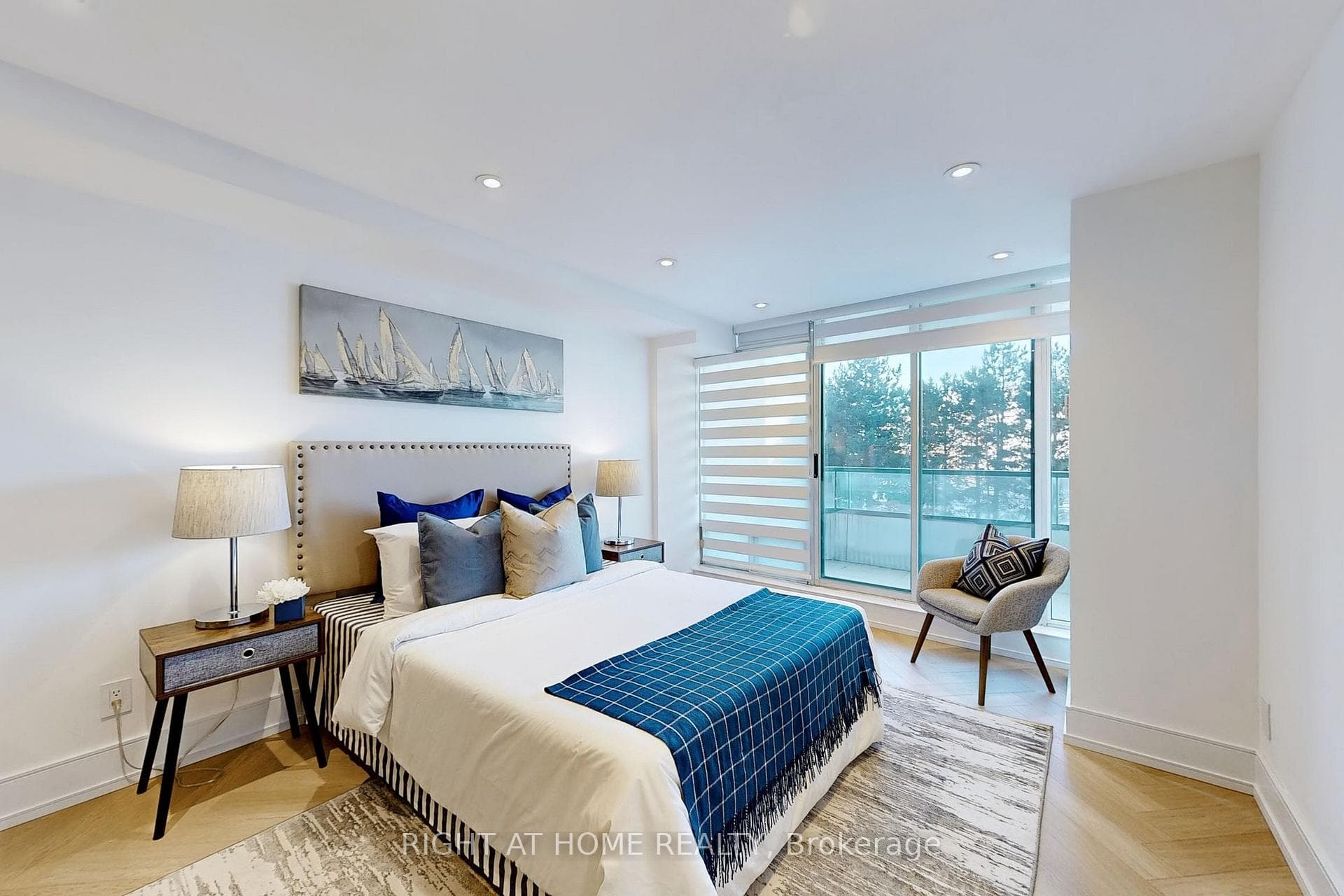 120 Promenade Circle Unit 310 photo 27