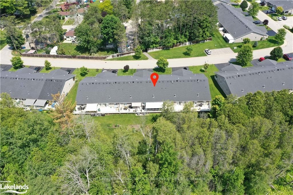 173 GREENWAY Drive photo 47