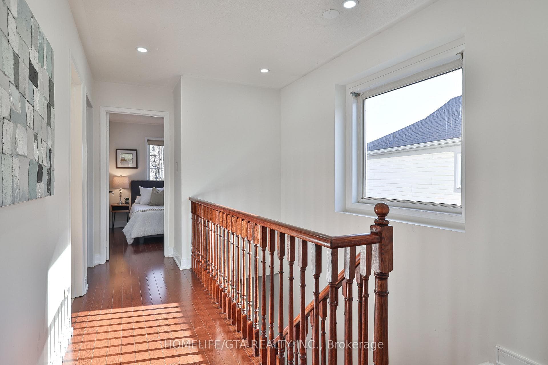 73 Tozer Crescent photo 17