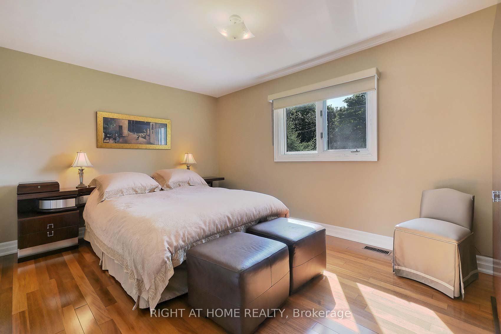 2400 King Vaughan Road photo 29