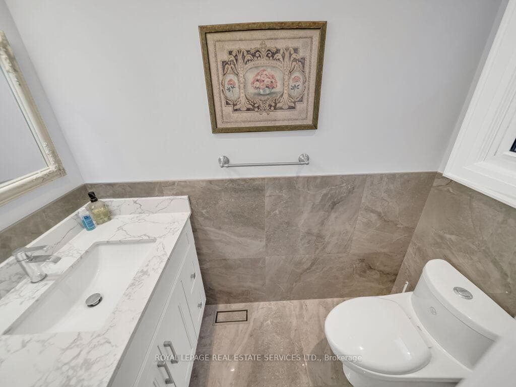 305 IRONWOOD Road photo 22