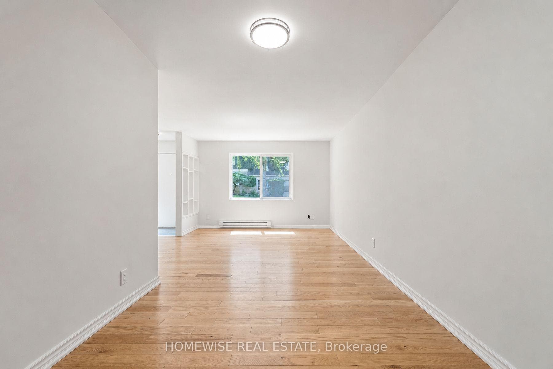 1350 Winding Trail Unit 20 photo 13