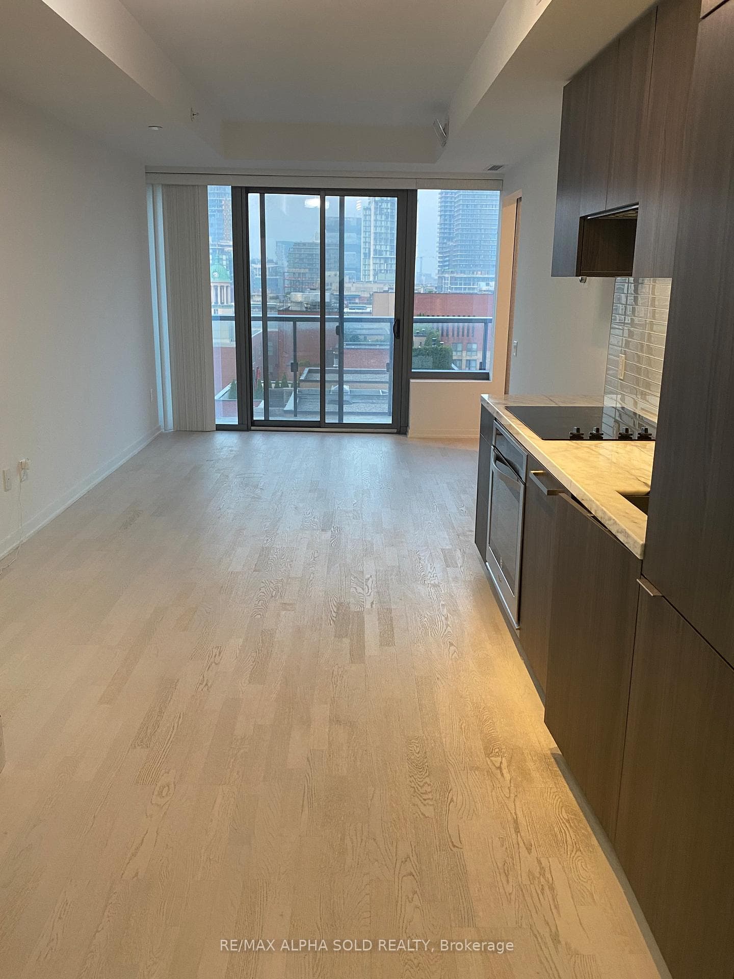 60 Colborne Street Unit 1006 photo 11