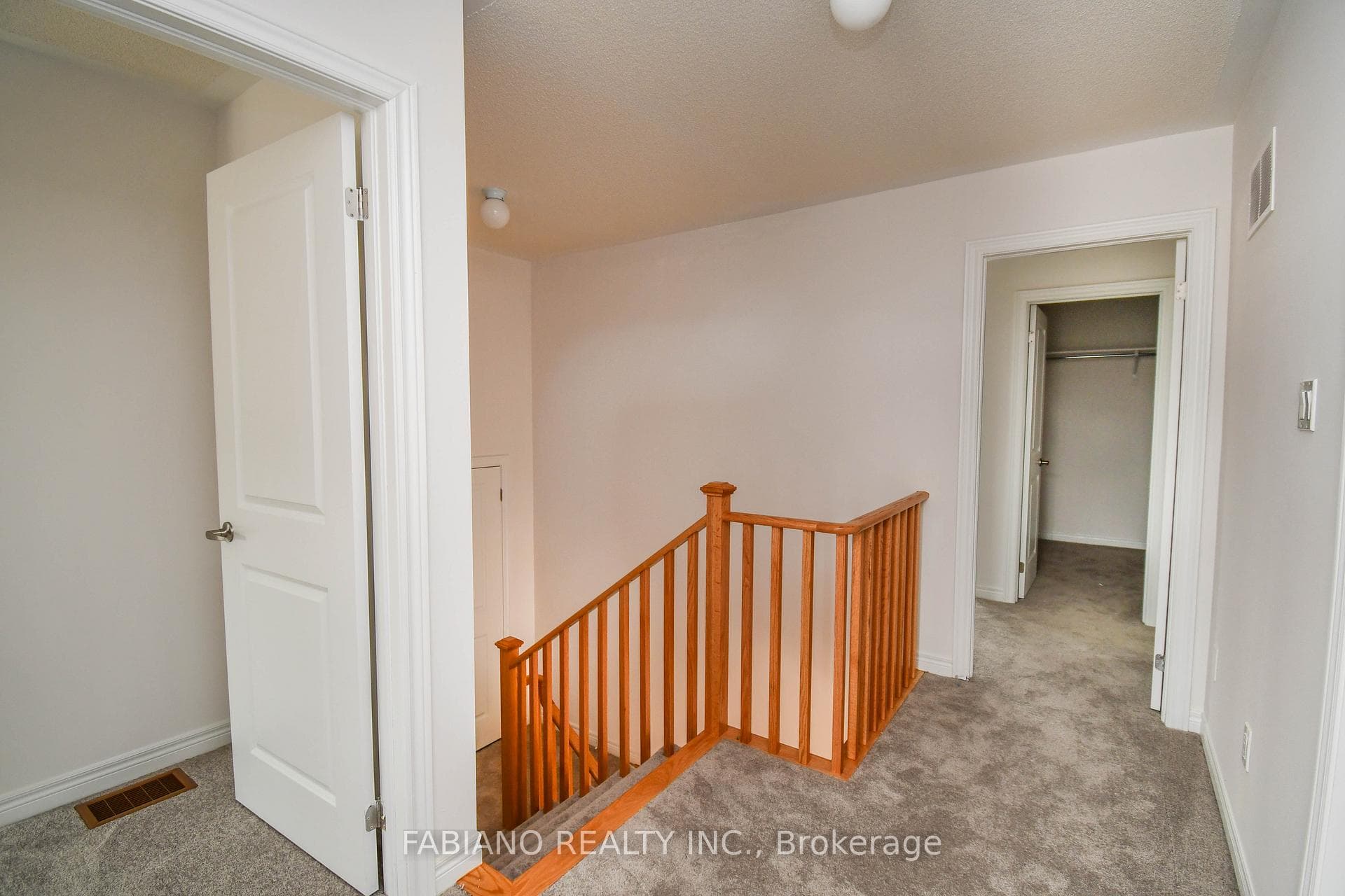 4 Turley Way photo 21