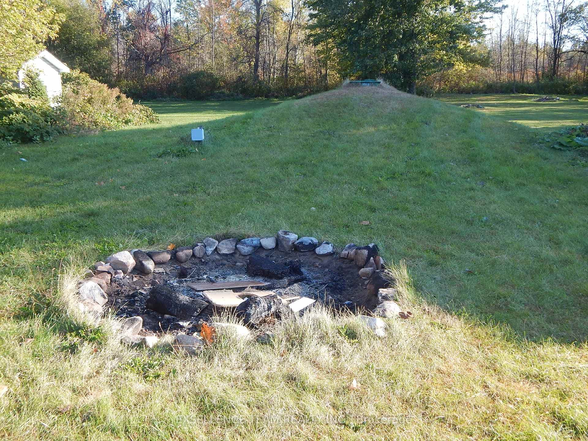 4847 County Rd 20 Road photo 6