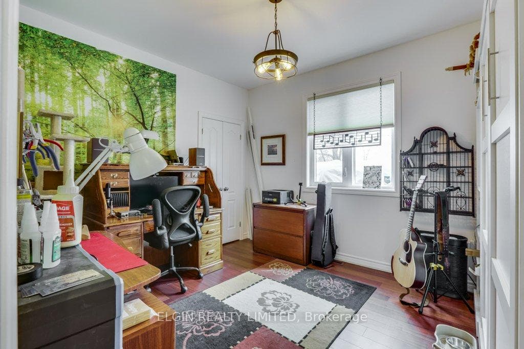 167 Elgin Street photo 28