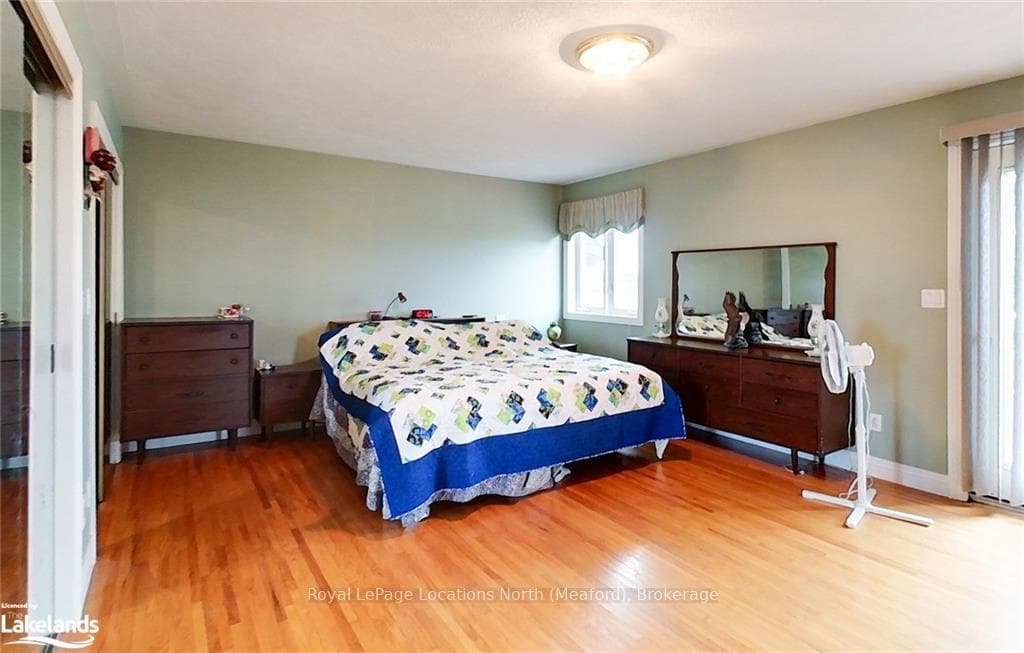 317546 3RD Line photo 19