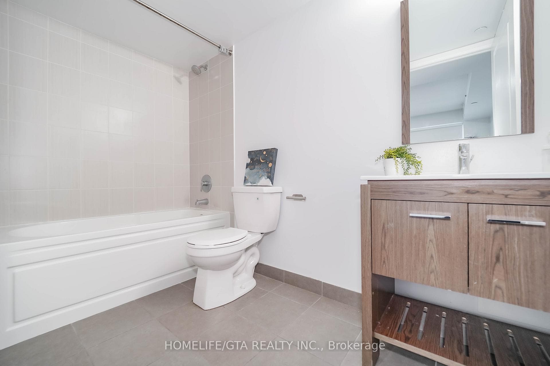30 Meadowglen Place Unit 1501 photo 23