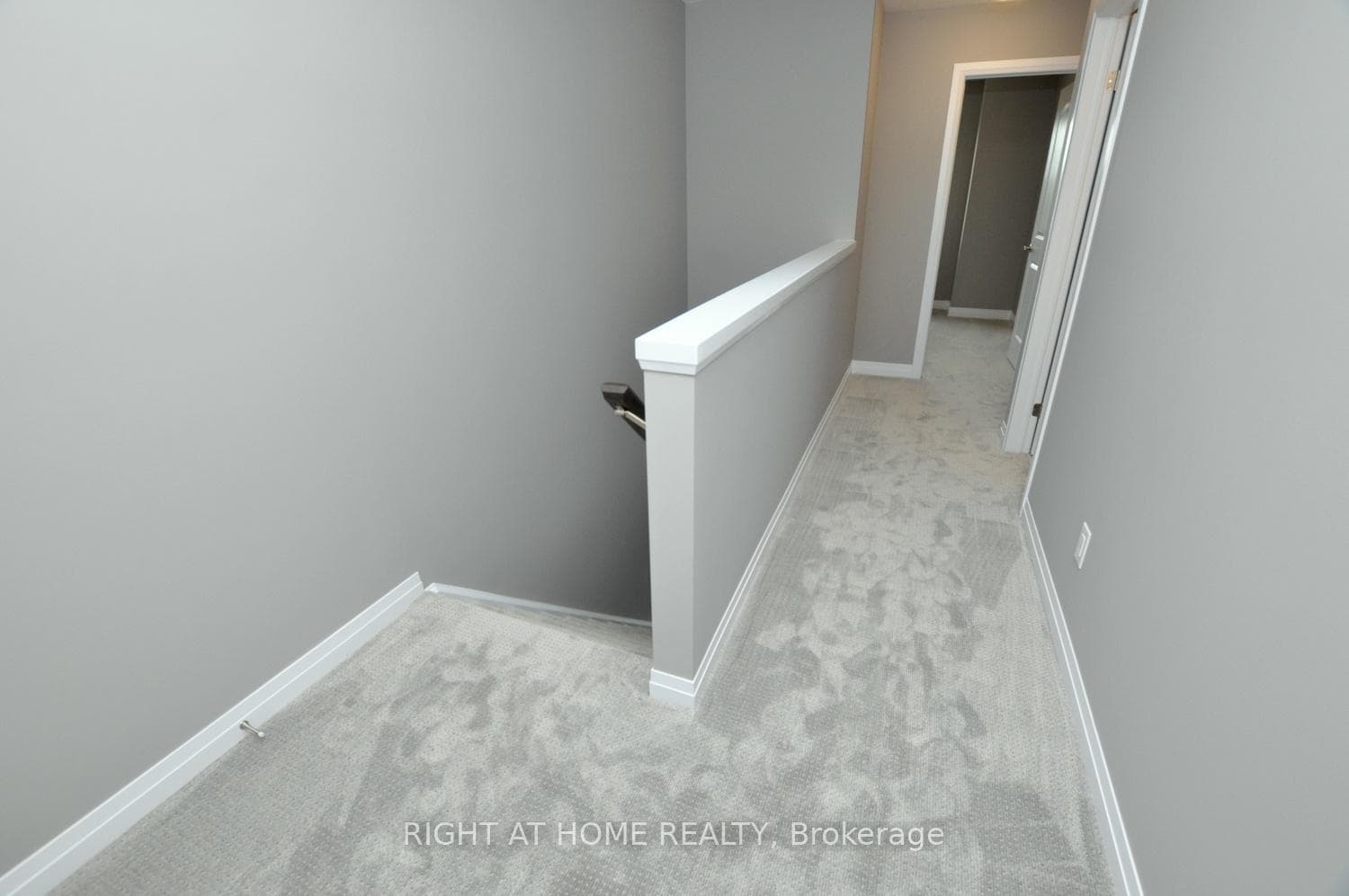 9 Ridgemount Street photo 19