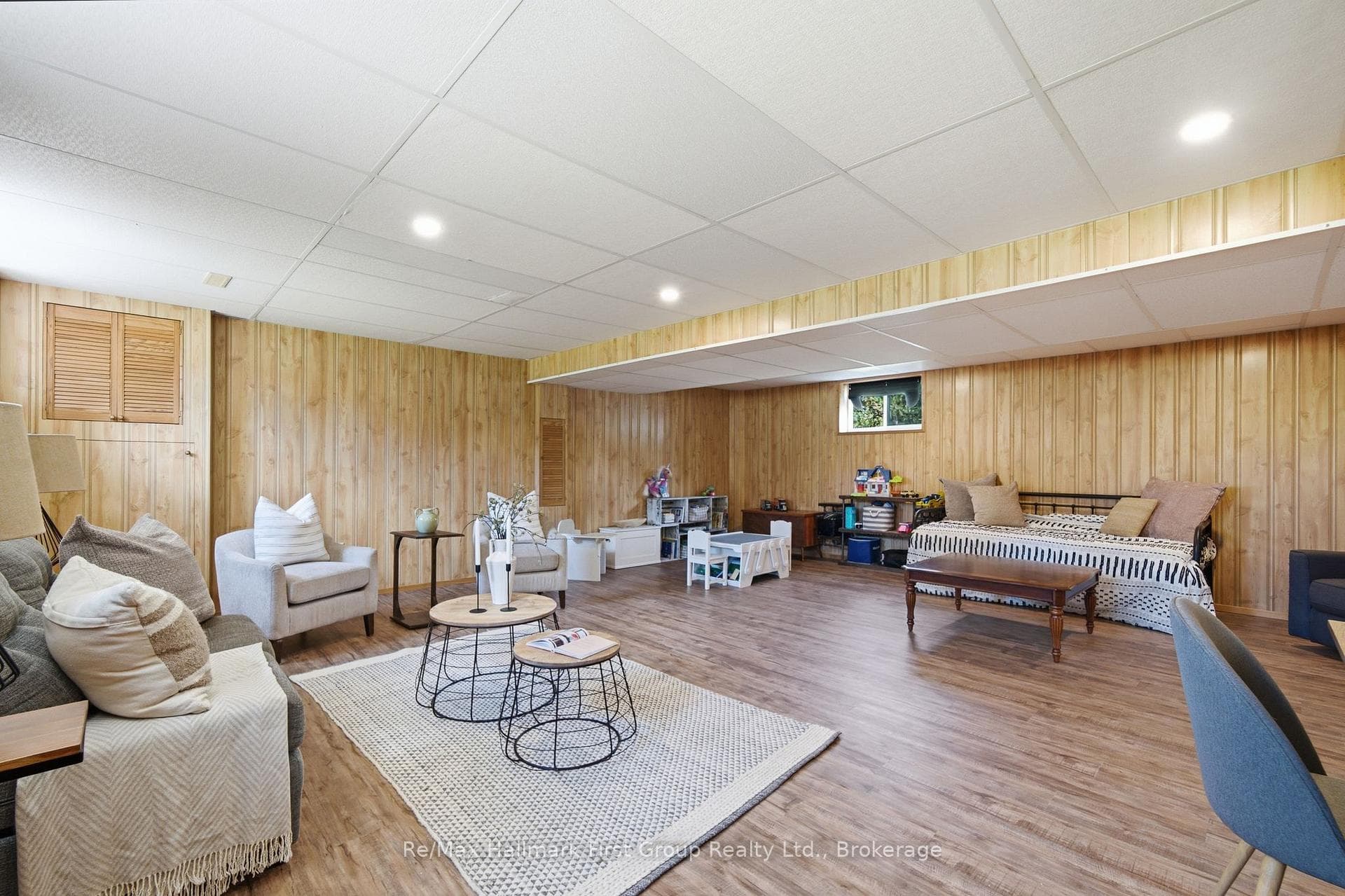 130 St. Andrews Drive photo 36