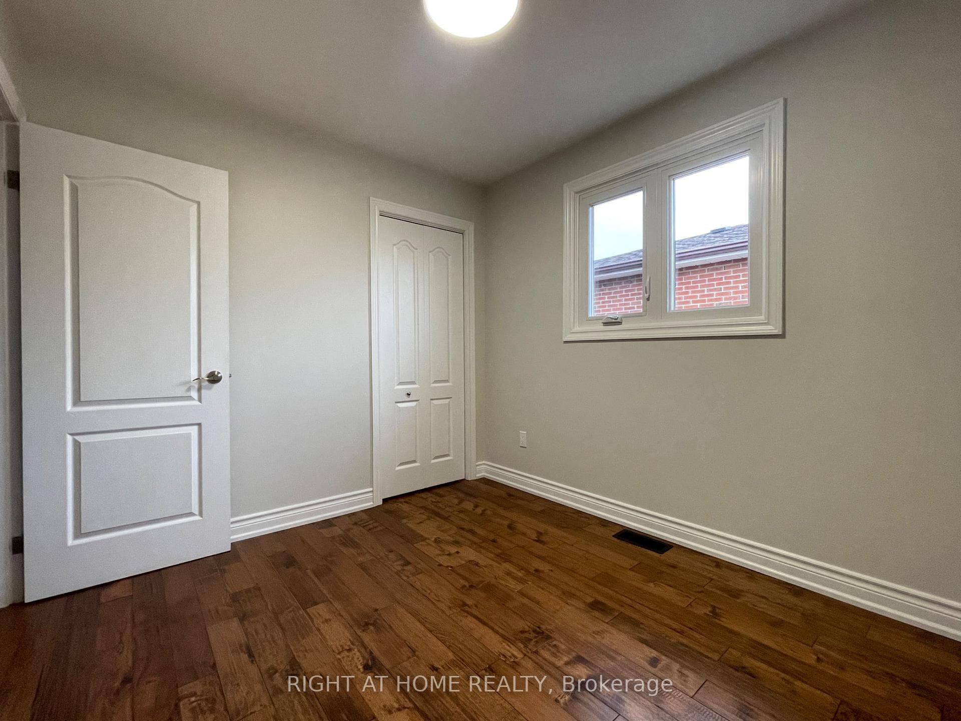 71 Agincourt Road photo 14