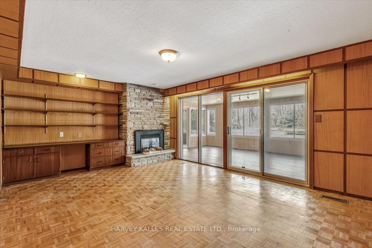 50 Purdon Drive photo 27