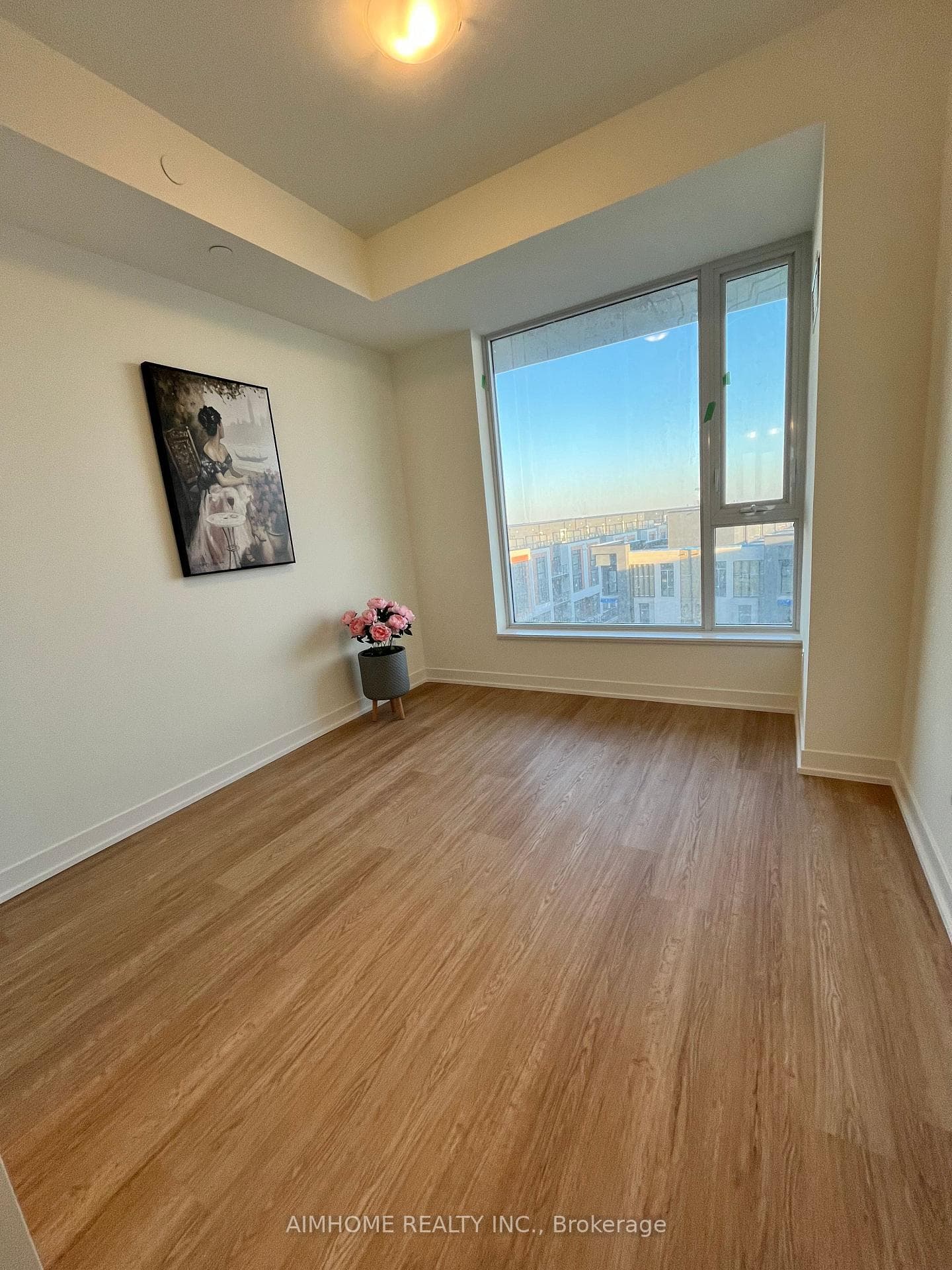 2 David Eyer Road Unit 521 photo 9