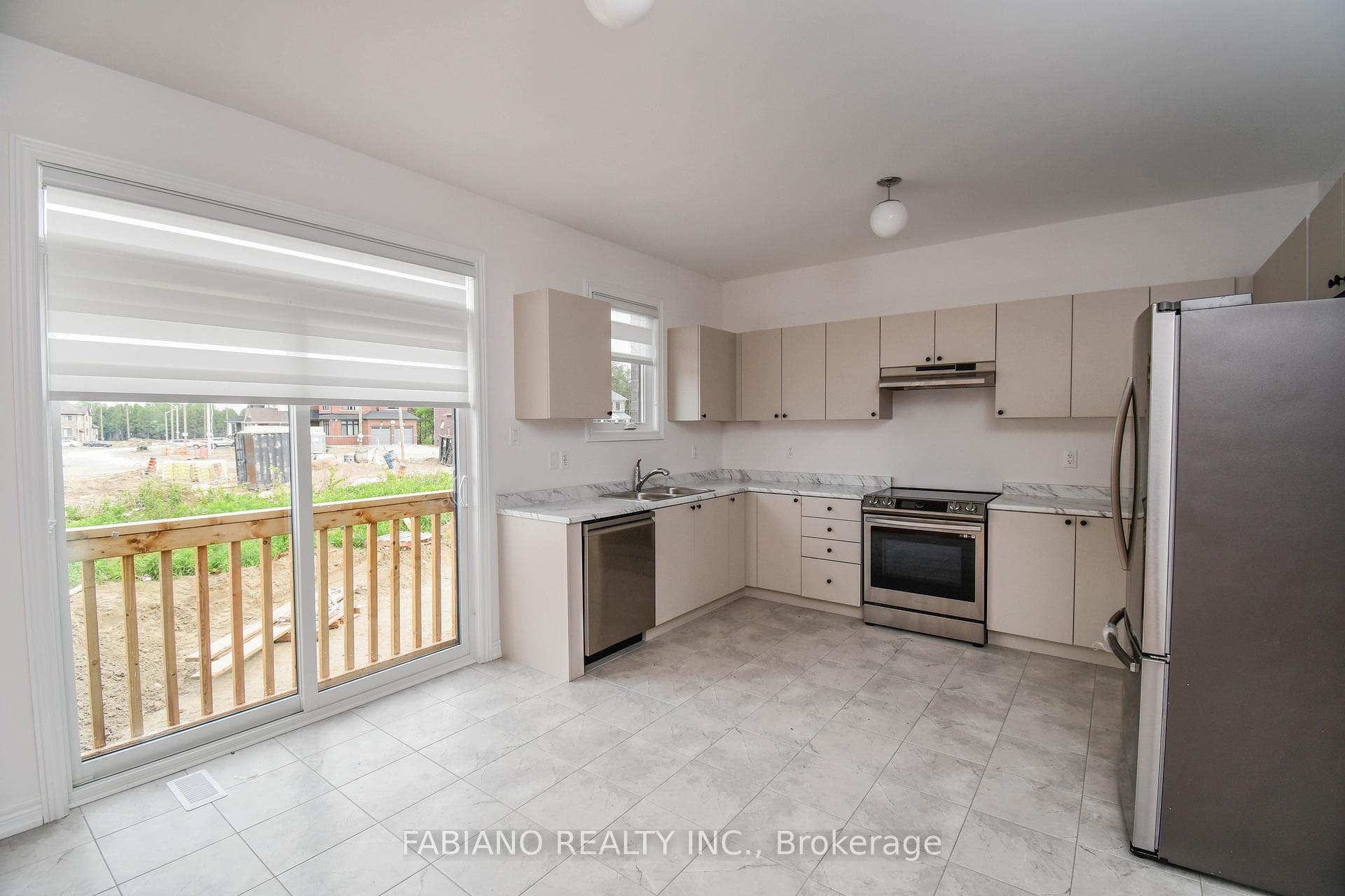 4 Turley Way photo 12