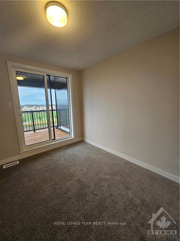 522 PARNIA photo 14