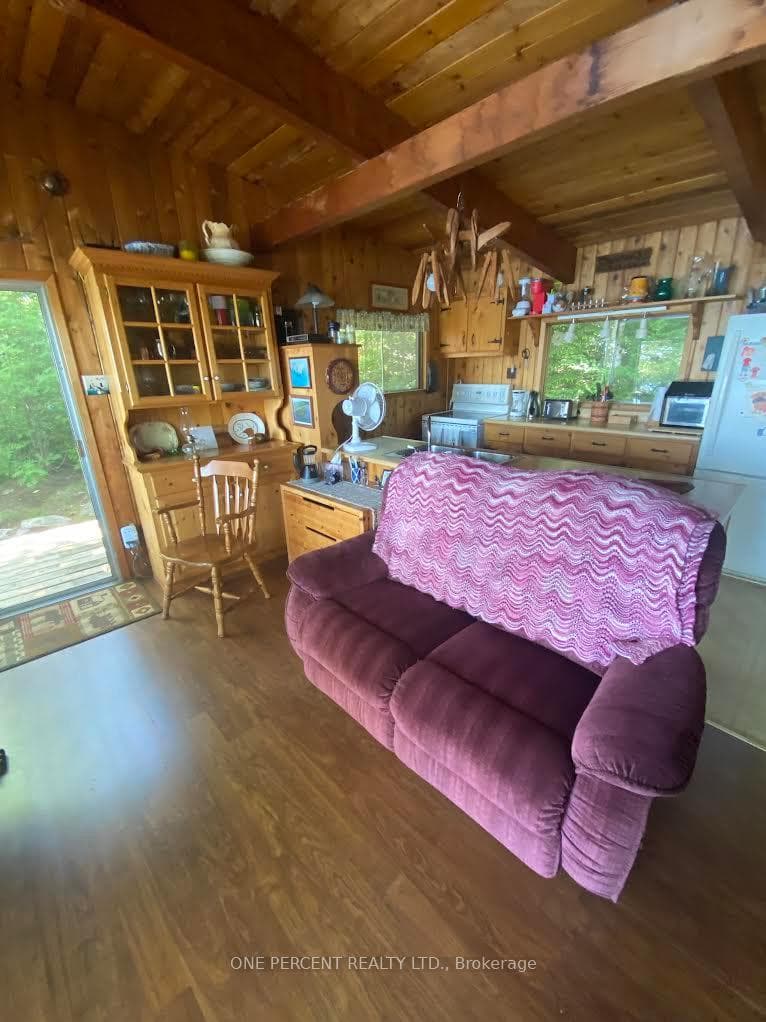 24 Island A Camp Lake Island photo 12