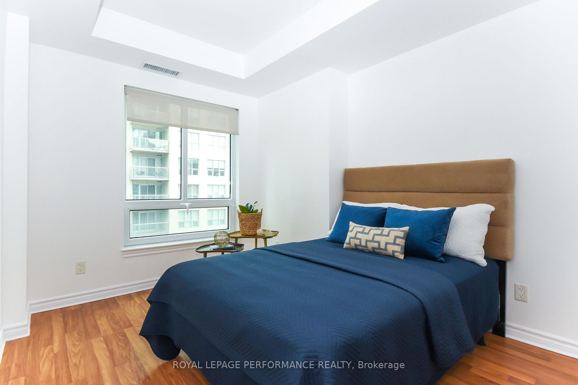 234 Rideau Street Unit 1107 photo 17
