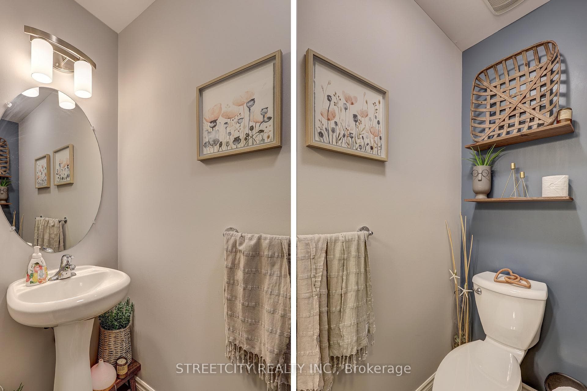 13 Noble Lane photo 17