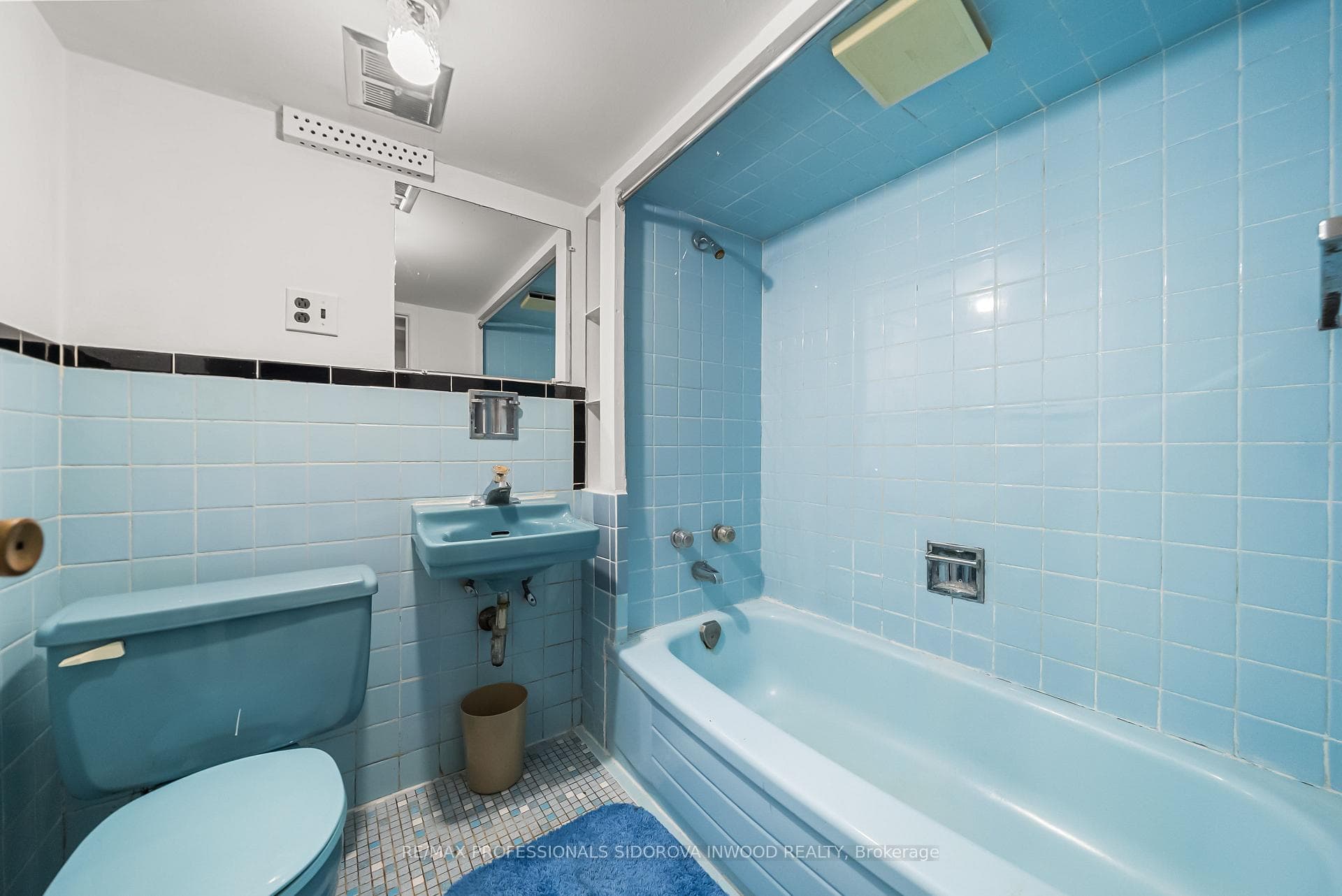 44 Golden Avenue photo 33