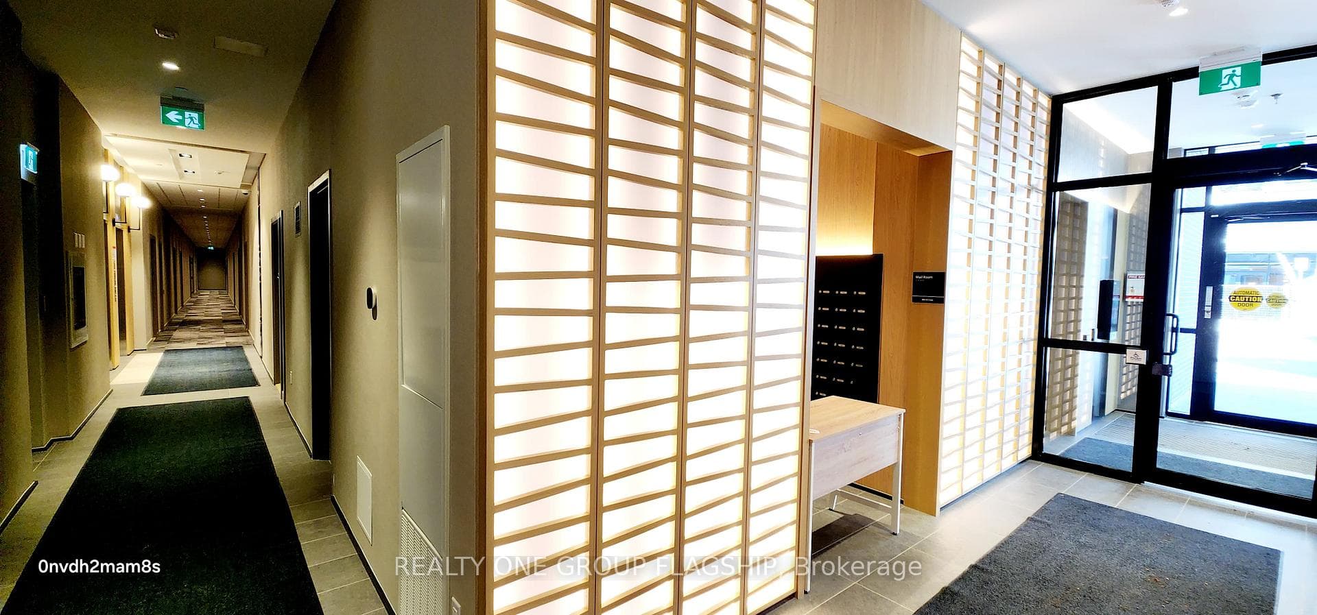 770 Whitlock Avenue Unit 416 photo 5