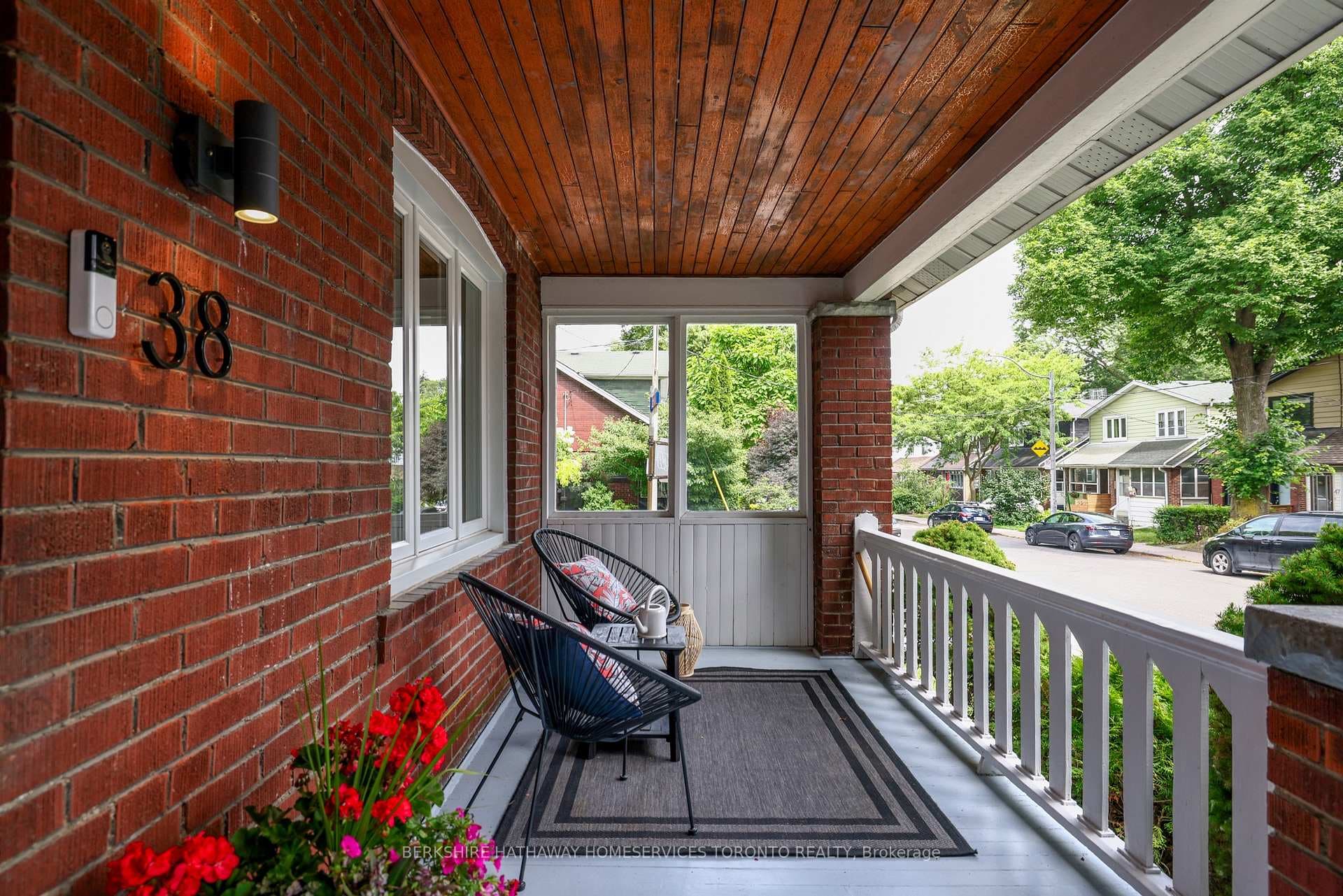 38 Kerr Road photo 2