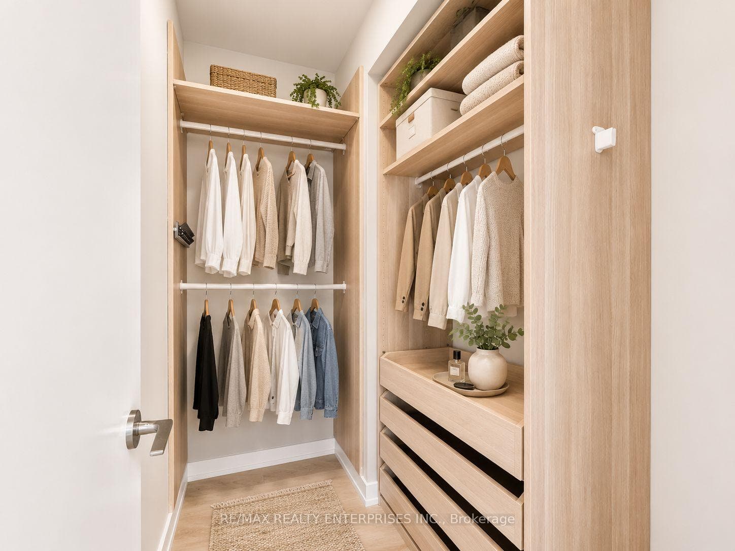 169 Fort York Boulevard Unit 722 photo 10