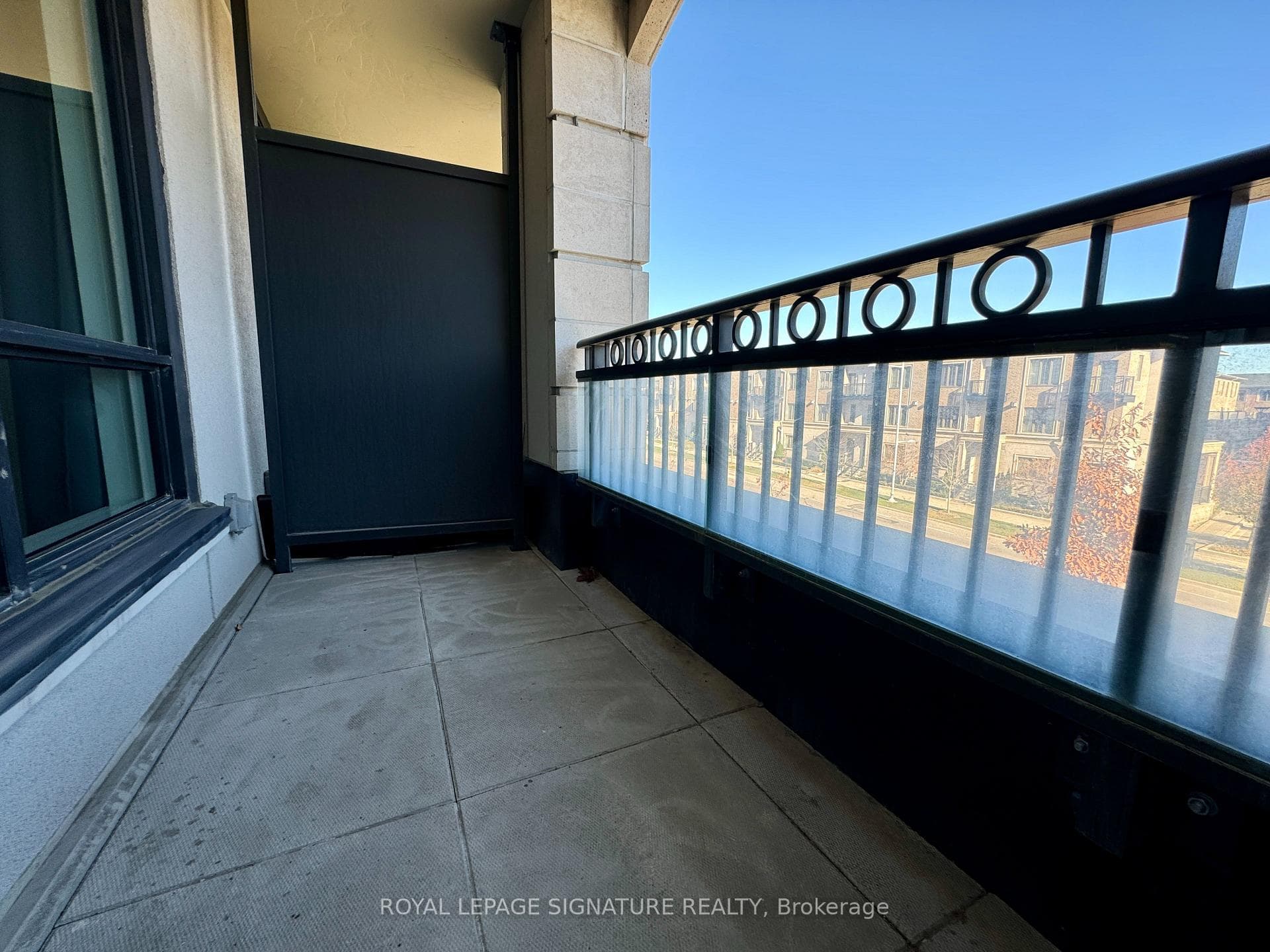 278 Buchanan Drive Unit 219E photo 14