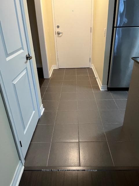 39 New Delhi Drive Unit 221 photo 19