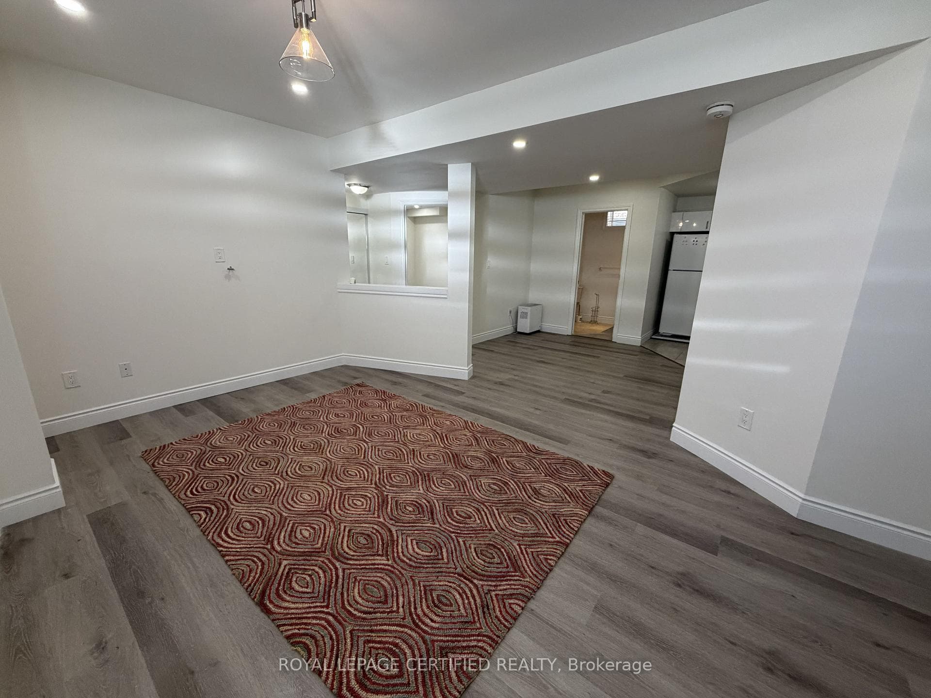 61 Eagleglen Way Unit Bsmt photo 19