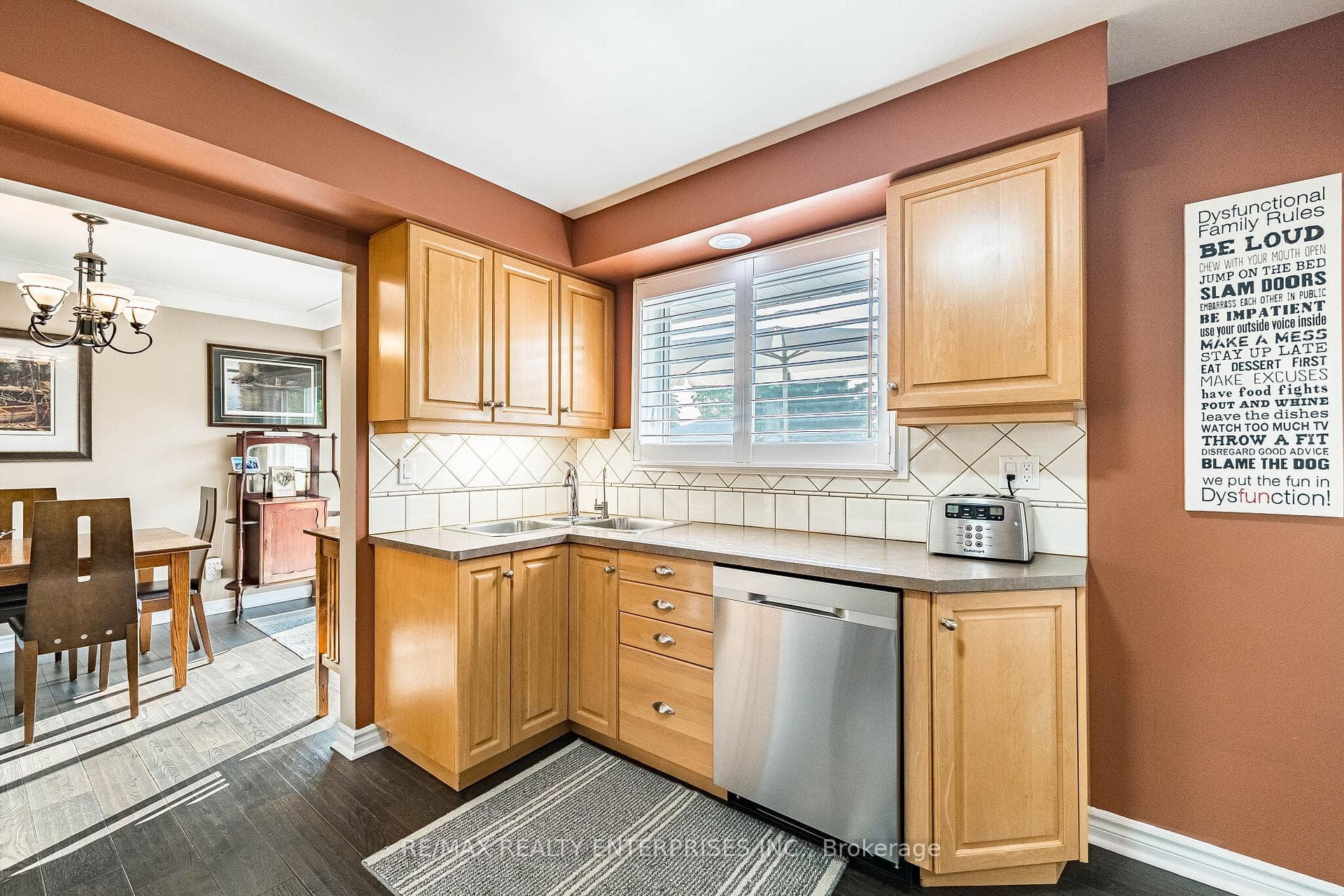 19 Baker Road photo 14