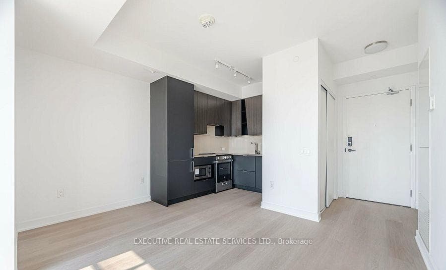 3883 Quartz Road Unit 2210 photo 5