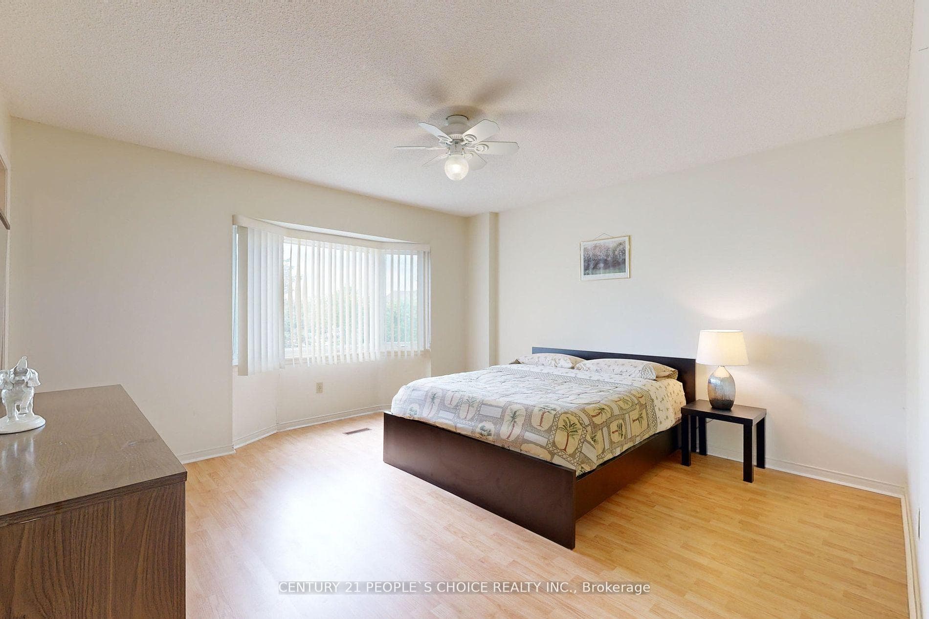 14 Jaffa Drive photo 22